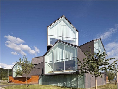 住建部發文：穩步推進裝配式建筑發展！